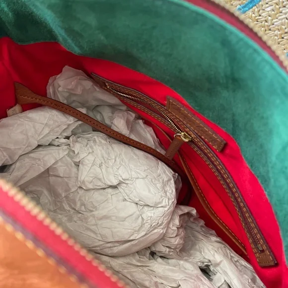 👜 Handbag - Picture 7 of 11